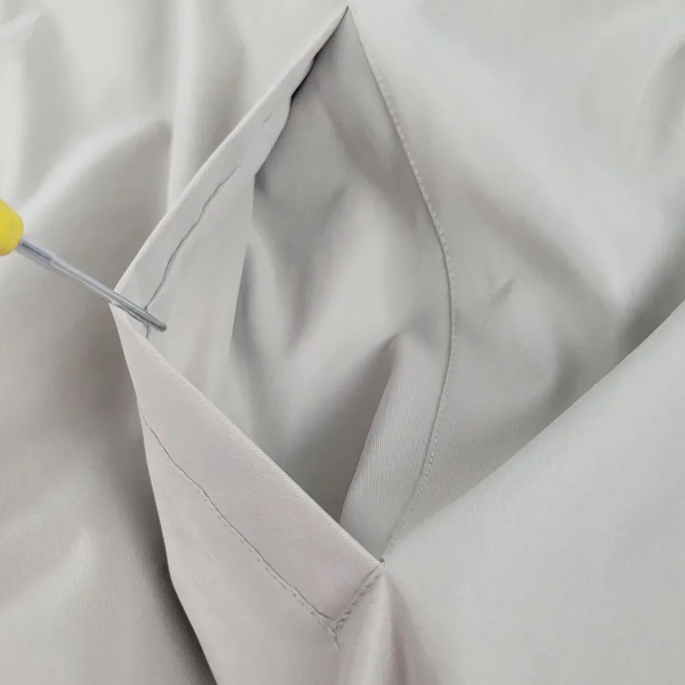 Van Heusen van heusen
